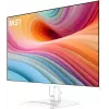 MSI Pro MP275W E2 computer monitor 68.6 cm (27 inch) 1920 x 1080 pixels Full HD LED White