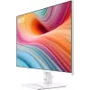 MSI Pro MP275W E2 computer monitor 68.6 cm (27 inch) 1920 x 1080 pixels Full HD LED White