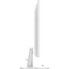 MSI Pro MP275W E2 computer monitor 68.6 cm (27 inch) 1920 x 1080 pixels Full HD LED White