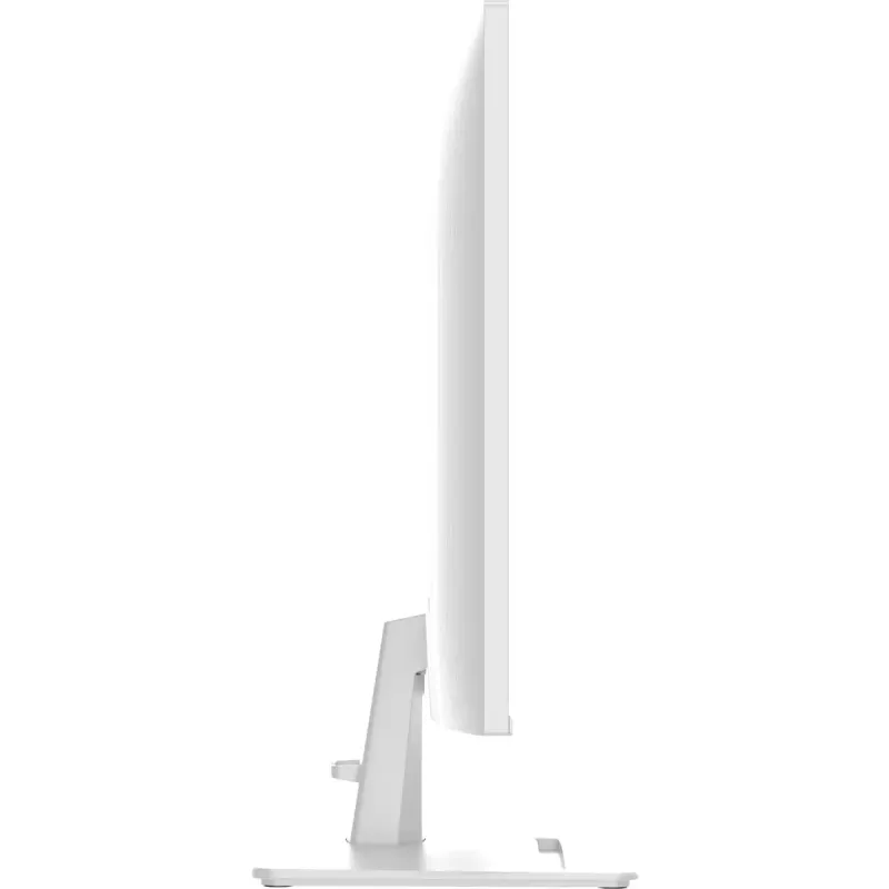 MSI Pro MP275W E2 computer monitor 68.6 cm (27 inch) 1920 x 1080 pixels Full HD LED White