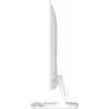 MSI Pro MP275W E2 computer monitor 68.6 cm (27 inch) 1920 x 1080 pixels Full HD LED White