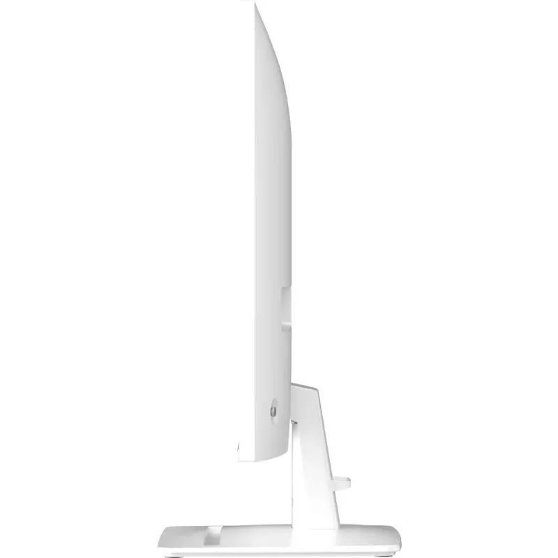 MSI Pro MP275W E2 computer monitor 68.6 cm (27 inch) 1920 x 1080 pixels Full HD LED White