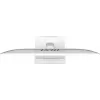 MSI Pro MP275W E2 computer monitor 68.6 cm (27 inch) 1920 x 1080 pixels Full HD LED White
