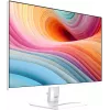 MSI Pro MP275W E2 computer monitor 68.6 cm (27 inch) 1920 x 1080 pixels Full HD LED White