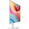 MSI Pro MP275W E2 computer monitor 68.6 cm (27 inch) 1920 x 1080 pixels Full HD LED White