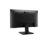 21.4 inch Full HD LED monitor LG 22MR410-B — 1920x1080, VA panel, 5 ms, 178° viewing, VESA, black
