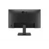 21.4 inch Full HD LED monitor LG 22MR410-B — 1920x1080, VA panel, 5 ms, 178° viewing, VESA, black