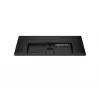 21.4 inch Full HD LED monitor LG 22MR410-B — 1920x1080, VA panel, 5 ms, 178° viewing, VESA, black