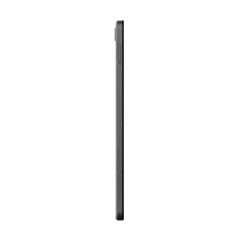 Tablet Lenovo Tab One 8.7 inch (22.1 cm) Helio G85 1.8 GHz 4 GB RAM 128 GB Android 14 Wi‑Fi 5 Grey