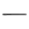 Tablet Lenovo Tab One 8.7 inch (22.1 cm) Helio G85 1.8 GHz 4 GB RAM 128 GB Android 14 Wi‑Fi 5 Grey