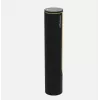 Electric wine opener Prestigio PWO104GD, Black/Gold, height 228 mm, weight 350 g