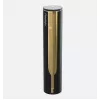 Electric wine opener Prestigio PWO104GD, Black/Gold, height 228 mm, weight 350 g