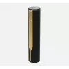 Electric wine opener Prestigio PWO104GD, Black/Gold, height 228 mm, weight 350 g
