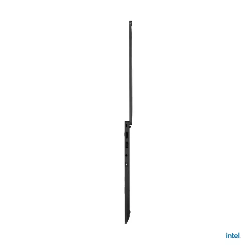 Lenovo ThinkPad X1 Carbon G13 Aura Edition | Black | 14 inch | IPS | WUXGA | 1920 x 1200 pixels | Anti-glare | Intel Core Ultra 7 | 258V | 32 GB | Soldered LPDDR5x | Solid-state drive capacity 512 GB | Intel Arc Graphics 140V | Windows 11 Pro | 802.11be | Bluetooth version 5.4 | LTE Upgradable | Keyboard language English | Keyboard backlit | Warranty 36 month(s) | Battery warranty 12 month(s)
