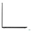 Lenovo ThinkPad X1 Carbon G13 Aura Edition | Black | 14 inch | IPS | WUXGA | 1920 x 1200 pixels | Anti-glare | Intel Core Ultra 7 | 258V | 32 GB | Soldered LPDDR5x | Solid-state drive capacity 512 GB | Intel Arc Graphics 140V | Windows 11 Pro | 802.11be | Bluetooth version 5.4 | LTE Upgradable | Keyboard language English | Keyboard backlit | Warranty 36 month(s) | Battery warranty 12 month(s)