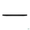 Lenovo ThinkPad X1 Carbon G13 Aura Edition | Black | 14 inch | IPS | WUXGA | 1920 x 1200 pixels | Anti-glare | Intel Core Ultra 7 | 258V | 32 GB | Soldered LPDDR5x | Solid-state drive capacity 512 GB | Intel Arc Graphics 140V | Windows 11 Pro | 802.11be | Bluetooth version 5.4 | LTE Upgradable | Keyboard language English | Keyboard backlit | Warranty 36 month(s) | Battery warranty 12 month(s)
