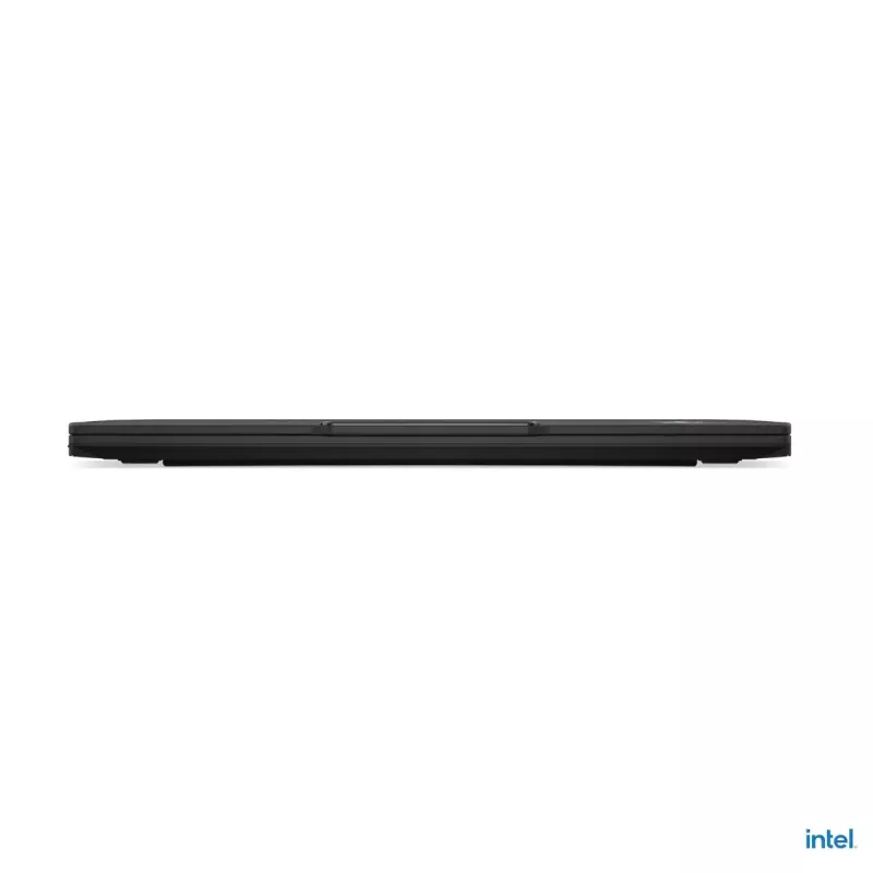 Lenovo ThinkPad X1 Carbon G13 Aura Edition | Black | 14 inch | IPS | WUXGA | 1920 x 1200 pixels | Anti-glare | Intel Core Ultra 7 | 258V | 32 GB | Soldered LPDDR5x | Solid-state drive capacity 512 GB | Intel Arc Graphics 140V | Windows 11 Pro | 802.11be | Bluetooth version 5.4 | LTE Upgradable | Keyboard language English | Keyboard backlit | Warranty 36 month(s) | Battery warranty 12 month(s)