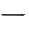 Lenovo ThinkPad X1 Carbon G13 Aura Edition | Black | 14 inch | IPS | WUXGA | 1920 x 1200 pixels | Anti-glare | Intel Core Ultra 7 | 258V | 32 GB | Soldered LPDDR5x | Solid-state drive capacity 512 GB | Intel Arc Graphics 140V | Windows 11 Pro | 802.11be | Bluetooth version 5.4 | LTE Upgradable | Keyboard language English | Keyboard backlit | Warranty 36 month(s) | Battery warranty 12 month(s)