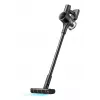 Dreame R10s Pro 2-in-1 stick vacuum Battery Dry HEPA Bagless 0.6 L 425 W Black 2.5 Ah