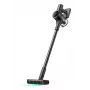 Dreame R10s Pro 2-in-1 stick vacuum Battery Dry HEPA Bagless 0.6 L 425 W Black 2.5 Ah