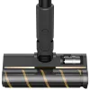 Dreame V11 Essential Cordless Stick Vacuum, Black