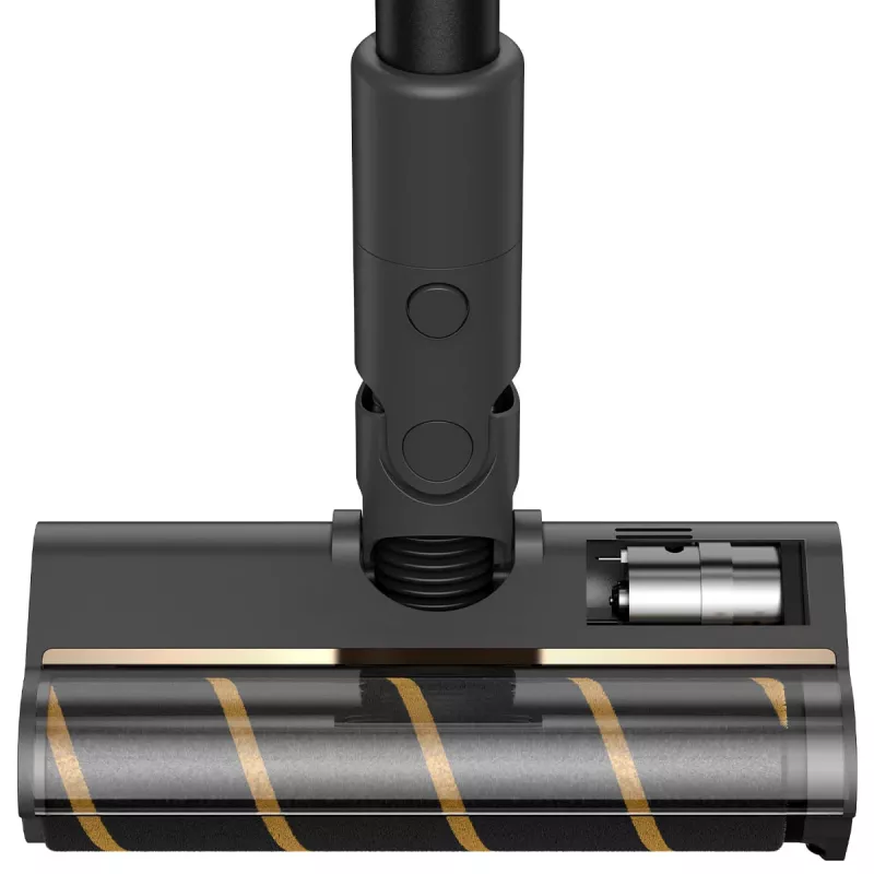 Dreame V11 Essential Cordless Stick Vacuum, Black