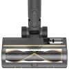 Dreame V11 Essential Cordless Stick Vacuum, Black
