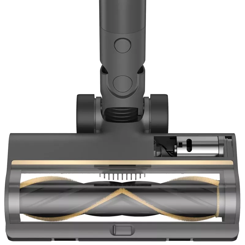 Dreame V11 Essential Cordless Stick Vacuum, Black