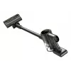 Dreame V11 Essential Cordless Stick Vacuum, Black