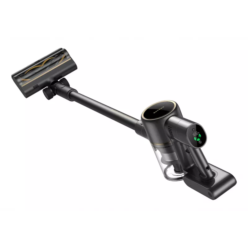 Dreame V11 Essential Cordless Stick Vacuum, Black