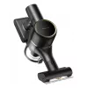 Dreame V11 Essential Cordless Stick Vacuum, Black