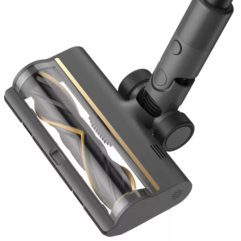 Dreame V11 Essential Cordless Stick Vacuum, Black