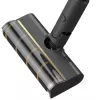 Dreame V11 Essential Cordless Stick Vacuum, Black