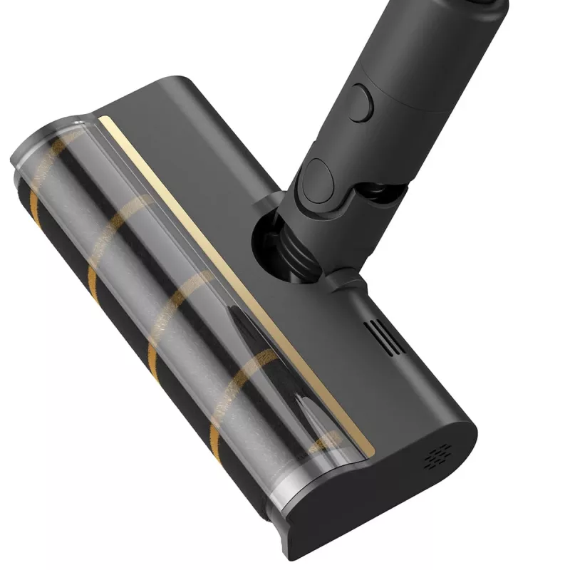 Dreame V11 Essential Cordless Stick Vacuum, Black