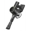 Dreame V11 Essential Cordless Stick Vacuum, Black