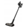 Dreame V11 Essential Cordless Stick Vacuum, Black