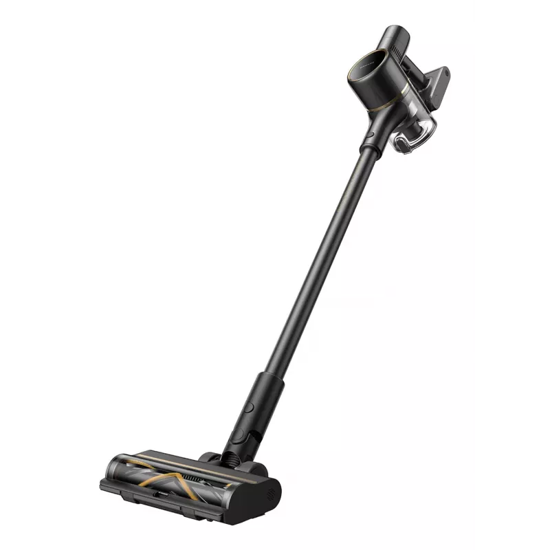 Dreame V11 Essential Cordless Stick Vacuum, Black