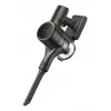 Dreame V11 Essential Cordless Stick Vacuum, Black