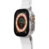Watch Case LAUT Shield for Apple Watch Durable Protection