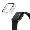 Watch Case LAUT Shield for Apple Watch Durable Protection