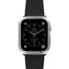 Watch Case LAUT Shield for Apple Watch Durable Protection