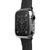 Watch Case LAUT Shield for Apple Watch Durable Protection
