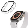 Watch Case LAUT Shield for Apple Watch Durable Protection