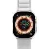 Watch Case LAUT Shield for Apple Watch Durable Protection
