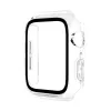 Watch Case LAUT Shield for Apple Watch Durable Protection