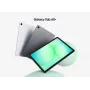 Samsung Galaxy Tab A11+ 128 GB 27.9 cm (11 inch) 6 GB Wi-Fi 5 (802.11ac) Grey