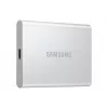 Samsung MU-PD1T0G/WW external solid state drive 1 TB USB Type-C 3.2 Gen 2 (3.1 Gen 2) Silver