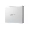 Samsung MU-PD1T0G/WW external solid state drive 1 TB USB Type-C 3.2 Gen 2 (3.1 Gen 2) Silver