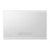 Samsung MU-PD1T0G/WW external solid state drive 1 TB USB Type-C 3.2 Gen 2 (3.1 Gen 2) Silver