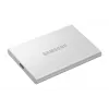 Samsung MU-PD2T0G/WW external solid state drive 2 TB USB Type-C 3.2 Gen 2 (3.1 Gen 2) Silver